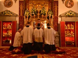 099-StFrancoisDeSales-Gricigliano_20240130_103456