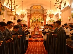 100-StFrancoisDeSales-Gricigliano_20240130_104721