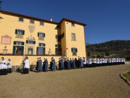 016-Purification-Gricigliano_20240202_114810