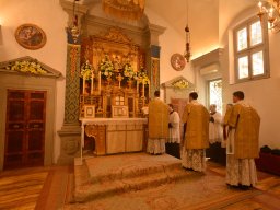 022-Purification-Gricigliano_20240202_120511