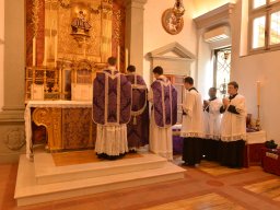 002-Cendres-Gricigliano_20240214_113831