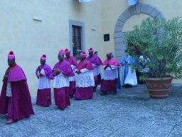 001-ConfGabon-Gricigliano_20240310_114253