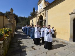 043-SaintJoseph-Gricigliano_20240319_132837