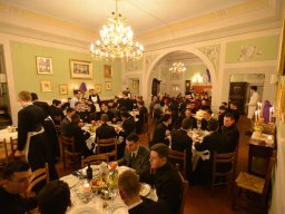 053-SaintJoseph-Gricigliano_20240319_215252