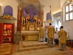 026-SaintBenoit-Gricigliano_20240321_115810