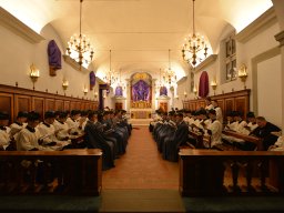 002-JeudiSaint-Gricigliano_20240328_085548