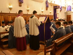 004-JeudiSaint-Gricigliano_20240328_090906