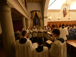 006-JeudiSaint-Gricigliano_20240328_094508