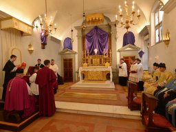 015-JeudiSaint-Gricigliano_20240328_171600