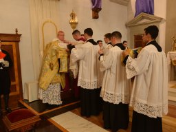 016-JeudiSaint-Gricigliano_20240328_172022