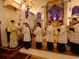 017-JeudiSaint-Gricigliano_20240328_172127