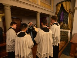 018-JeudiSaint-Gricigliano_20240328_172840