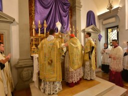 019-JeudiSaint-Gricigliano_20240328_173018