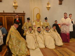 020-JeudiSaint-Gricigliano_20240328_173551