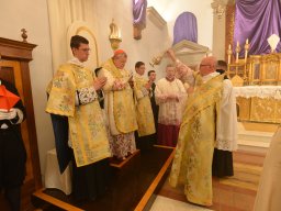 025-JeudiSaint-Gricigliano_20240328_175654