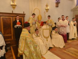 026-JeudiSaint-Gricigliano_20240328_175759