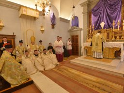 027-JeudiSaint-Gricigliano_20240328_181437