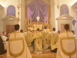 029-JeudiSaint-Gricigliano_20240328_183250