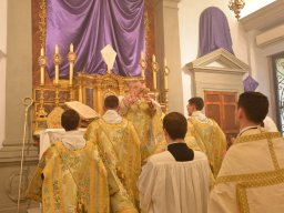 031-JeudiSaint-Gricigliano_20240328_184605