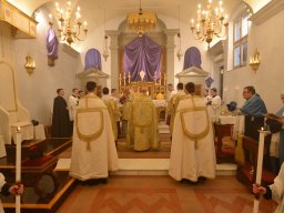 032-JeudiSaint-Gricigliano_20240328_190014