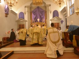 033-JeudiSaint-Gricigliano_20240328_190122