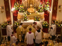 037-JeudiSaint-Gricigliano_20240328_192013