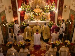 038-JeudiSaint-Gricigliano_20240328_192145