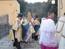 039-JeudiSaint-Gricigliano_20240328_193122