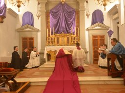 041-JeudiSaint-Gricigliano_20240328_195520