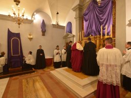 042-JeudiSaint-Gricigliano_20240328_195800