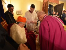 043-JeudiSaint-Gricigliano_20240328_200927