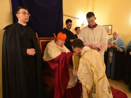 044-JeudiSaint-Gricigliano_20240328_201010