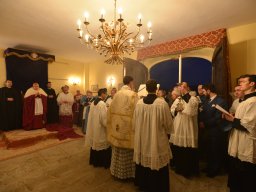 045-JeudiSaint-Gricigliano_20240328_201043