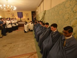 046-JeudiSaint-Gricigliano_20240328_202228