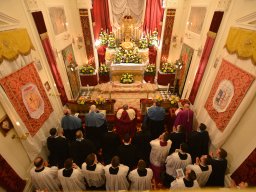 048-JeudiSaint-Gricigliano_20240328_203406