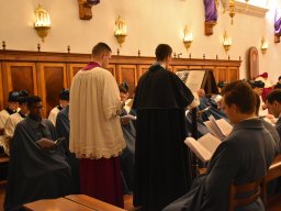 006-VendrediSaint-Gricigliano_20240329_085635