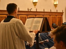 008-VendrediSaint-Gricigliano_20240329_093018