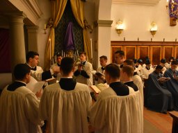 009-VendrediSaint-Gricigliano_20240329_093223