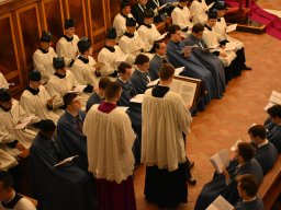 010-VendrediSaint-Gricigliano_20240329_094123