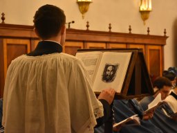 011-VendrediSaint-Gricigliano_20240329_100711