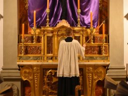 012-VendrediSaint-Gricigliano_20240329_104557