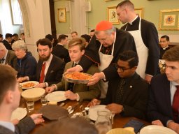 014-VendrediSaint-Gricigliano_20240329_140936