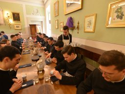 018-VendrediSaint-Gricigliano_20240329_142728