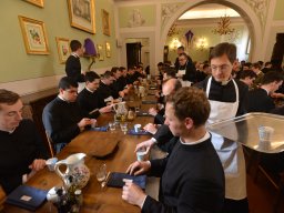 019-VendrediSaint-Gricigliano_20240329_142756