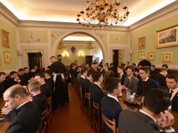 019-VendrediSaint-Gricigliano_20240329_143037