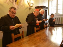 020-VendrediSaint-Gricigliano_20240329_143320