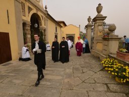 021-VendrediSaint-Gricigliano_20240329_170736