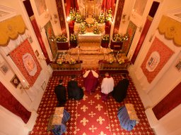 022-VendrediSaint-Gricigliano_20240329_171017