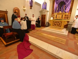 023-VendrediSaint-Gricigliano_20240329_171408