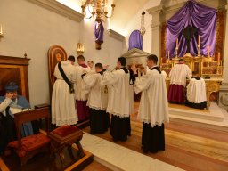 024-VendrediSaint-Gricigliano_20240329_171913